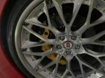 Ferrari 488 GTB by RACE! on HRE Wheels 2020 года